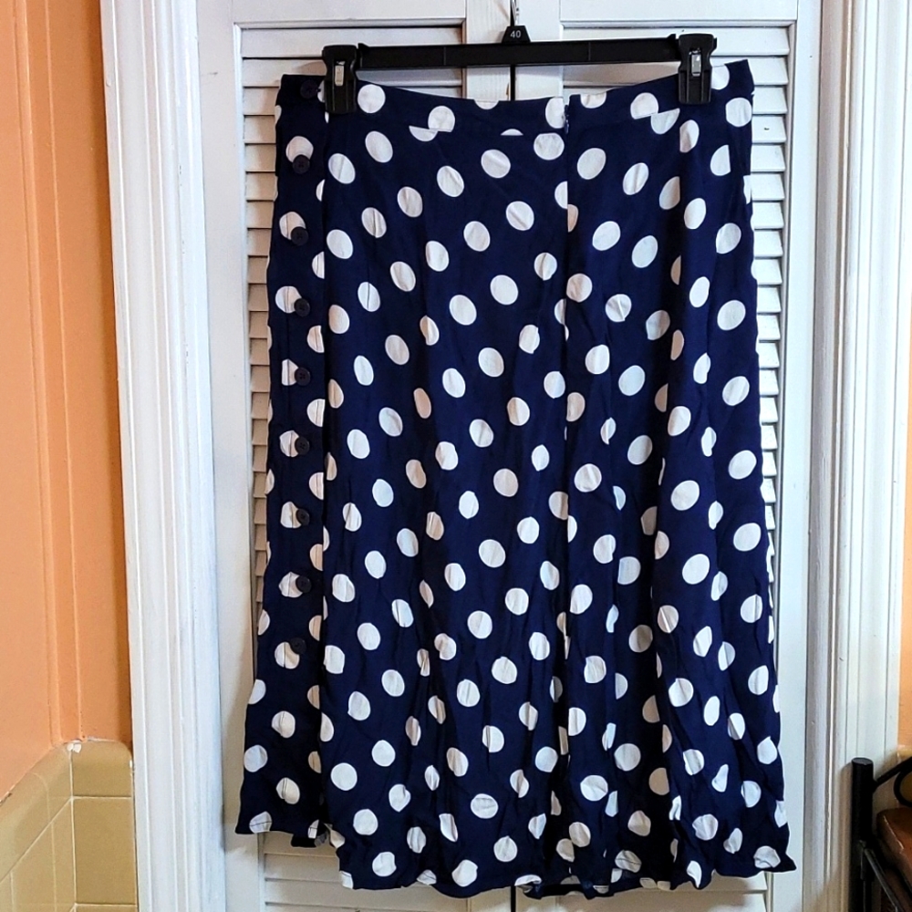 Women's skirt Talbots
